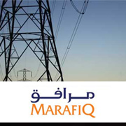 marafiq_case_study