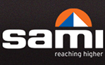 SAMI Corporation