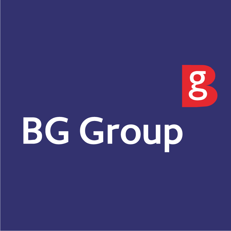 bg-group